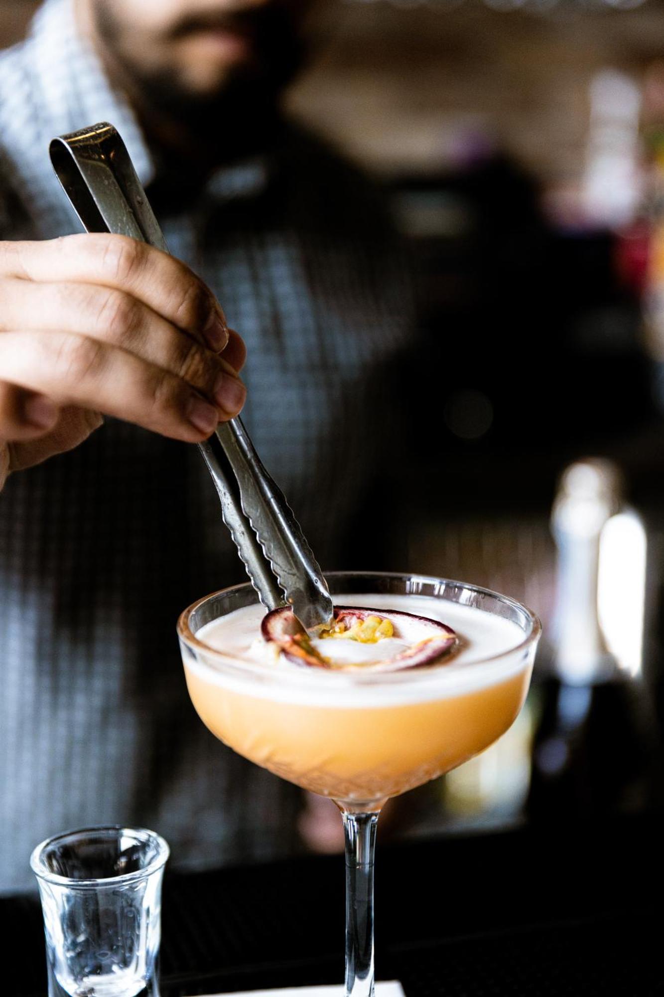 The Londoner Hotel Σλιέμα Εξωτερικό φωτογραφία