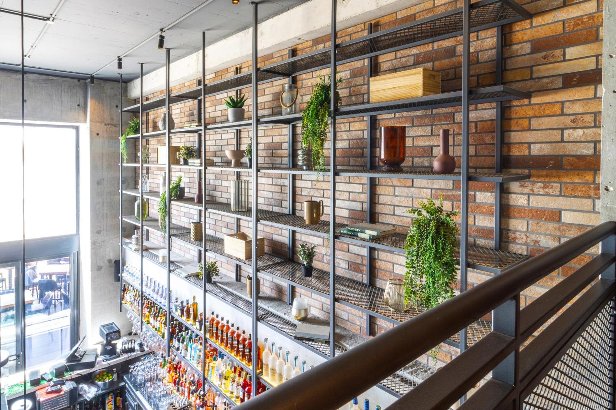 The Londoner Hotel Σλιέμα Εξωτερικό φωτογραφία